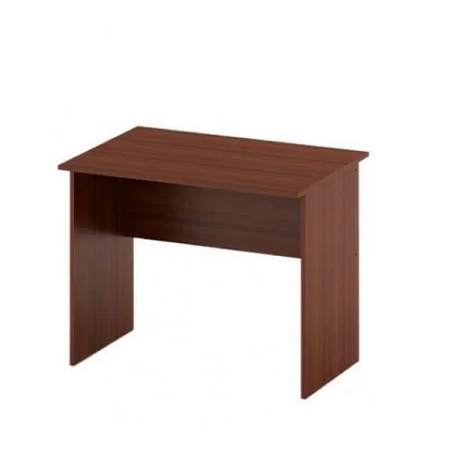 Маленький письменный стол СТ01