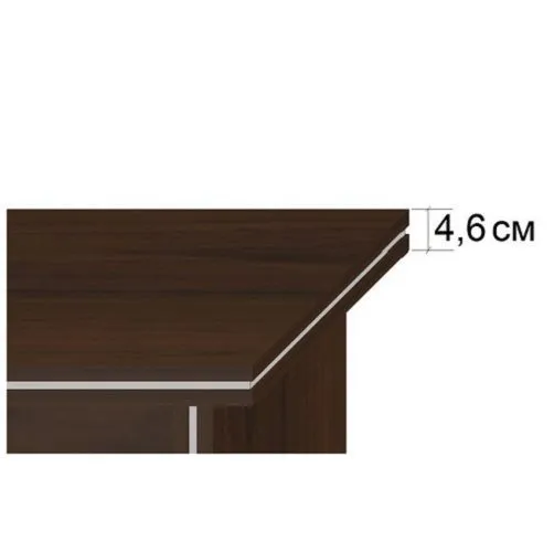 Стол офисный в Калининграде