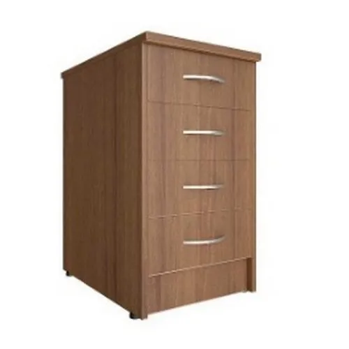 Тумба офисная в Калининграде