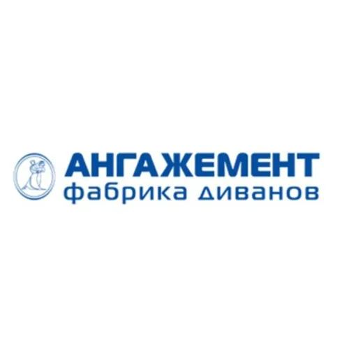 Мебель в Калининграде