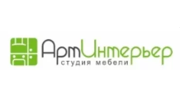 Мебель в Калининграде