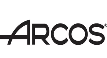 Мебель в Калининграде