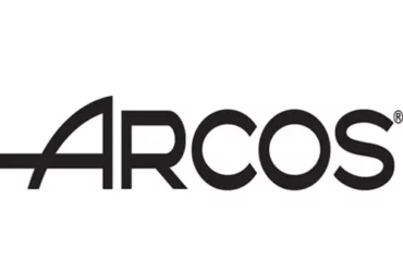 Мебель в Калининграде Мебель в Калининграде