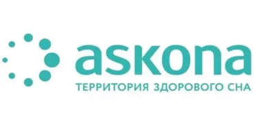 Мебель в Калининграде