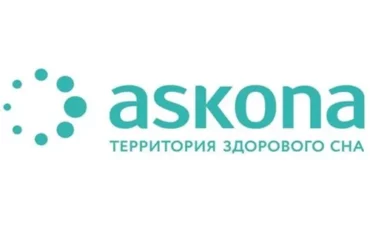 Мебель в Калининграде