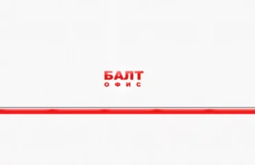 Мебель в Калининграде Мебель в Калининграде