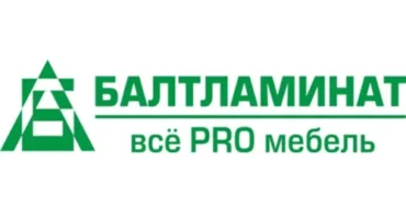 Балтламинат в Калининграде