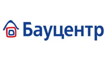 Мебель в Калининграде