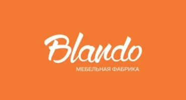 Мебель в Калининграде