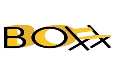 Бокс в Калининграде