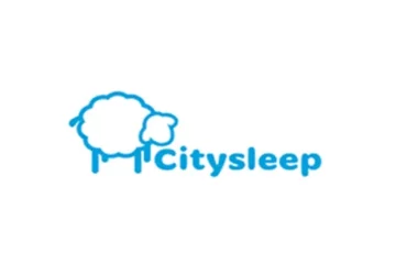 city-sleep