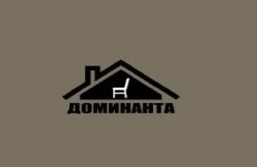 Мебель в Калининграде
