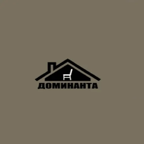 Мебель в Калининграде