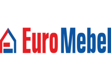 euro-mebel