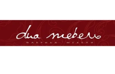 fabrika-dia-mebel