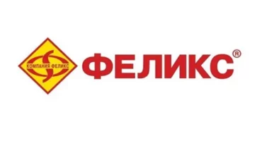 Мебель в Калининграде