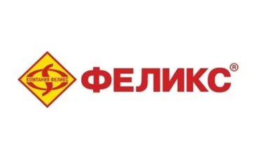 Мебель в Калининграде