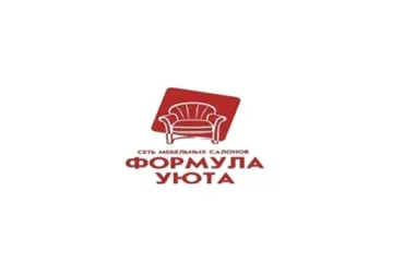 Мебель в Калининграде Мебель в Калининграде