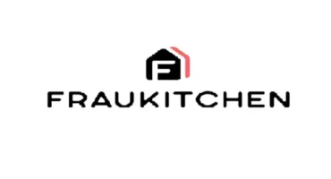 Frau Kitchen в Калининграде