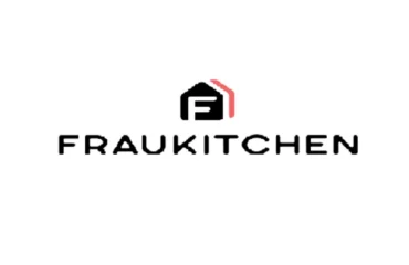 Frau Kitchen в Калининграде