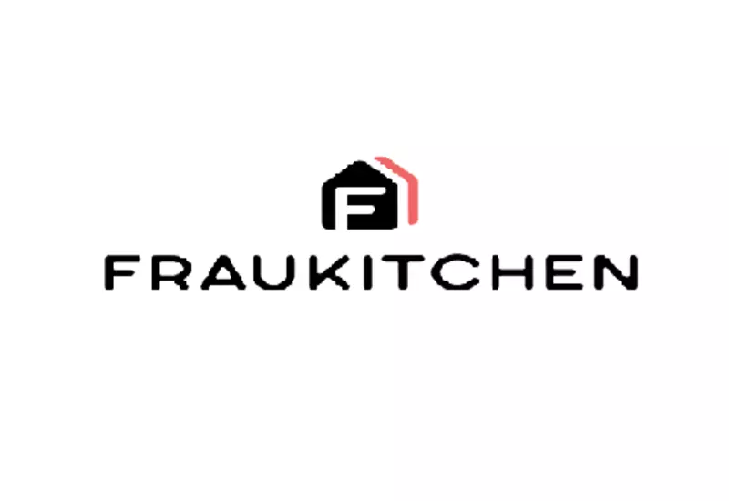 Frau Kitchen в Калининграде