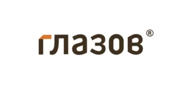 Мебель в Калининграде