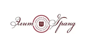 Элит гранд мебель в Калининграде