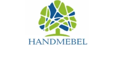 Мебель в Калининграде