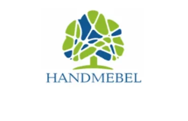 Мебель в Калининграде Мебель в Калининграде