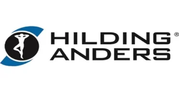 Мебель в Калининграде