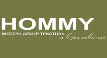 Мебель в Калининграде