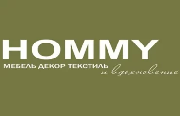 Мебель в Калининграде