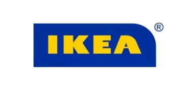 Мебель в Калининграде