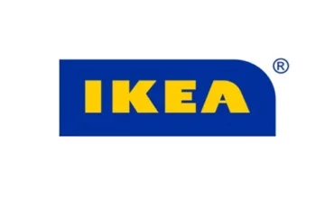 Мебель в Калининграде