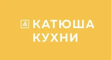 Мебель в Калининграде