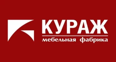 Мебель в Калининграде