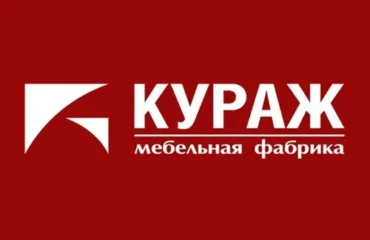 Мебель в Калининграде Мебель в Калининграде