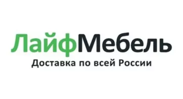 Мебель в Калининграде