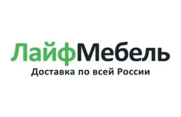 Мебель в Калининграде