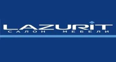 Мебель в Калининграде