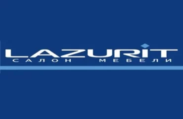 Мебель в Калининграде