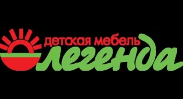 Мебель в Калининграде