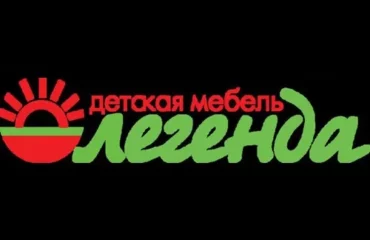 Мебель в Калининграде