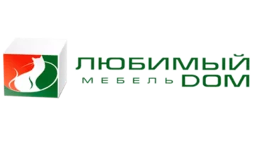 Мебель в Калининграде
