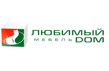 Мебель в Калининграде