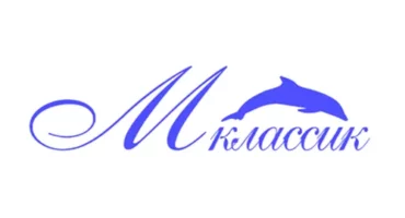 Мебель в Калининграде