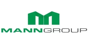 Мебель в Калининграде