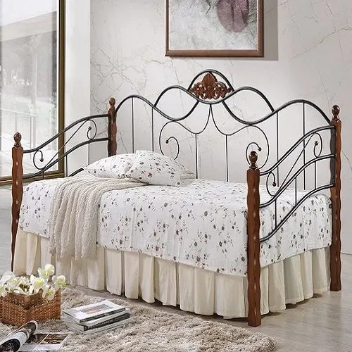 Детская кровать в Калининграде