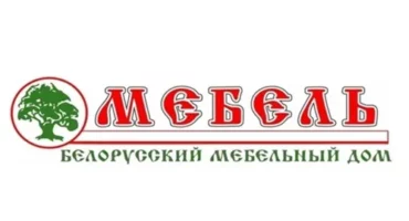 Мебель в Калининграде