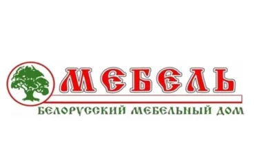 Мебель в Калининграде